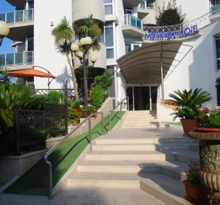 Meripol Alba Adriatica