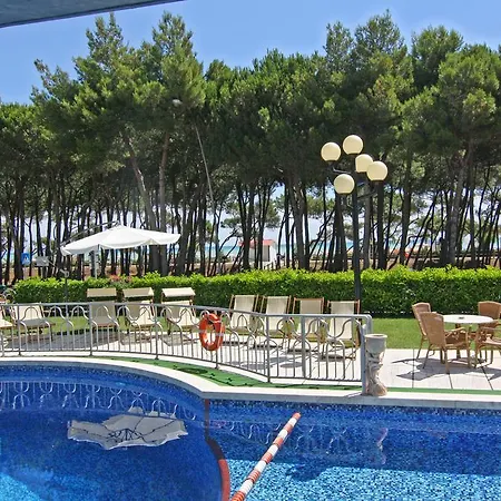 Meripol Alba Adriatica