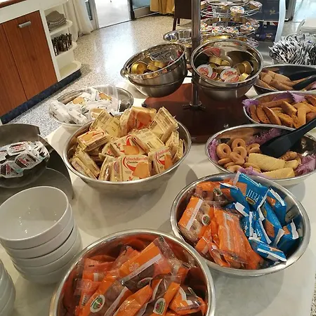 Meripol Alba Adriatica