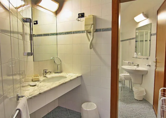 Meripol Альба-Адриатика