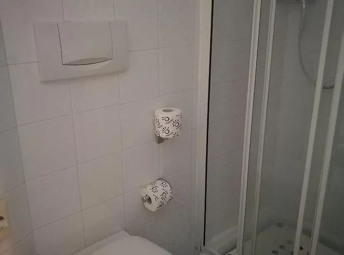 Отель Meripol 4*