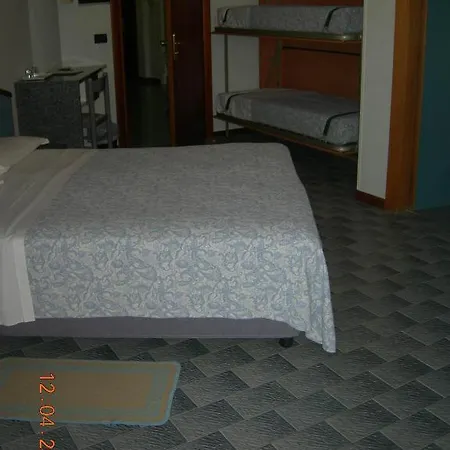 Hotel Meripol