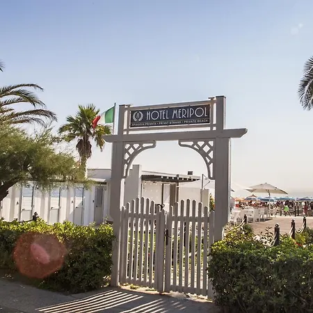 Meripol Alba Adriatica