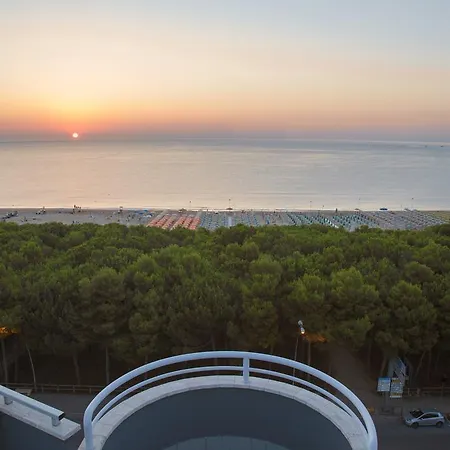 Meripol Hotel 4*