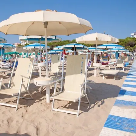Meripol Hotel 4*