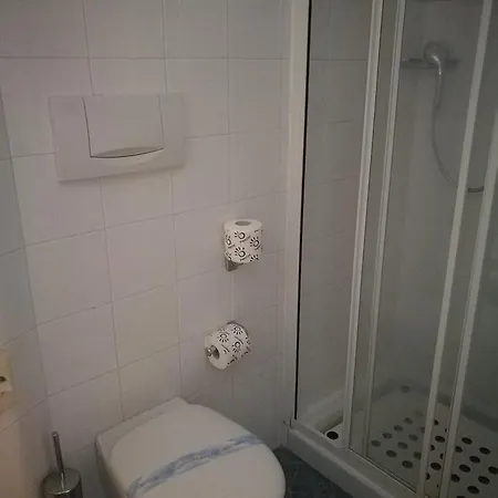 Hotel Meripol 4*