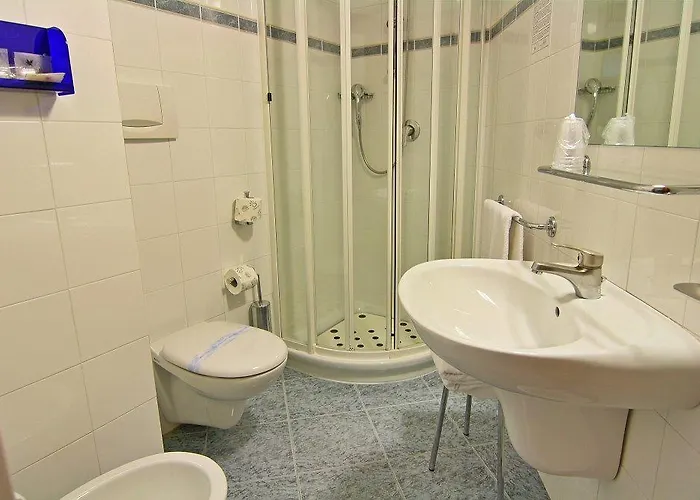 Meripol Alba Adriatica