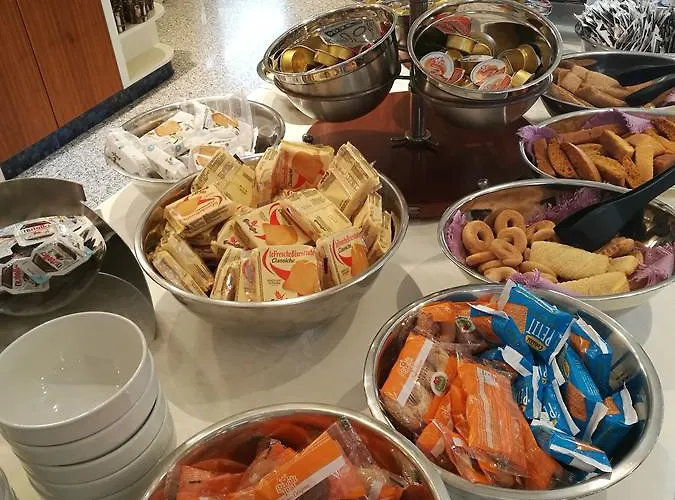 Meripol Alba Adriatica